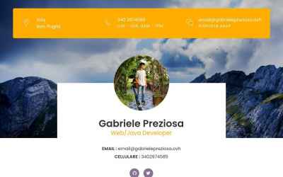 gabrielepreziosa.ovh