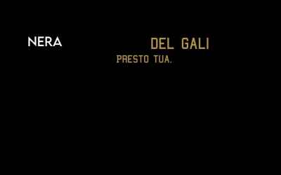 galileoni.it