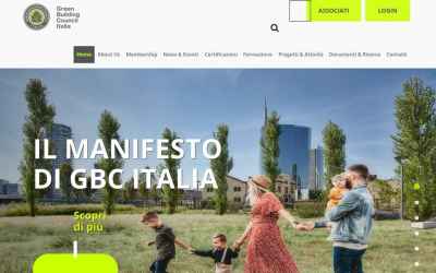 gbcitalia.org
