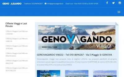 genovagando.it