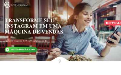 gerenciagram.com.br
