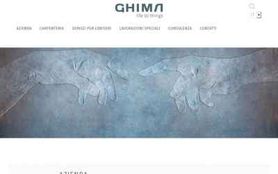 ghima.systems