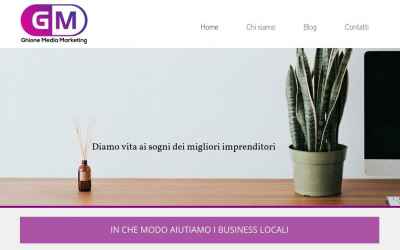 ghionemediamarketing.it