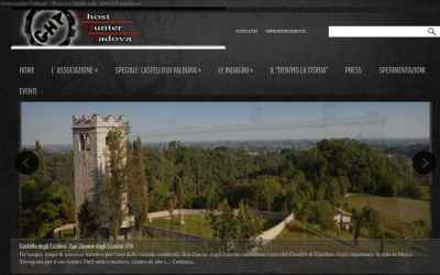 ghosthunterpadova.com