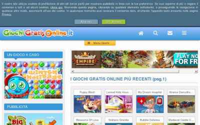 giochigratisonline.it