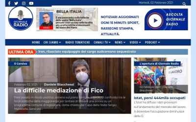 giornaleradio.fm