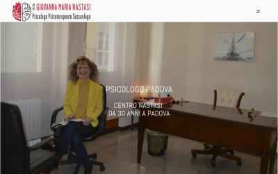 giovannamarianastasi.com