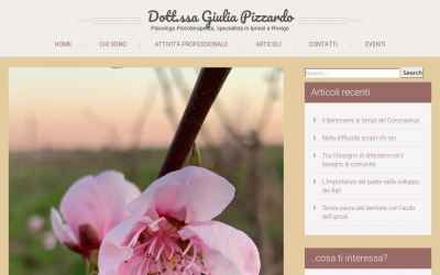 giuliapizzardo.it