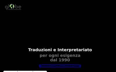 globe-traduzioni.it