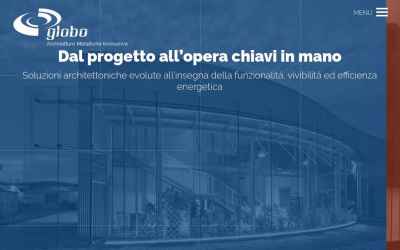 globosrl.it