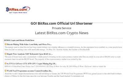 go.bitrss.com