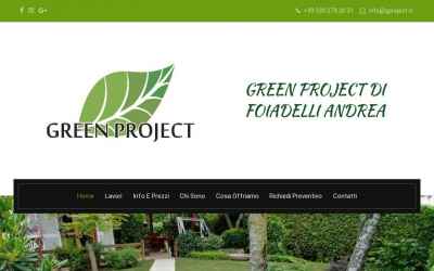 gproject.it