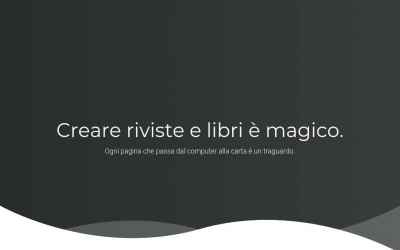 graficaeditoriale.online