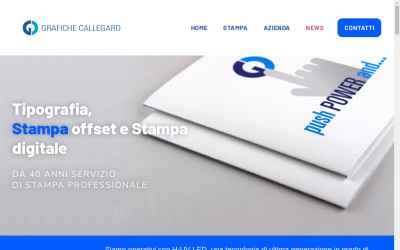 grafichecallegaro.it