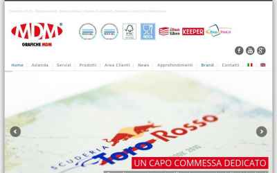 grafichemdm.it