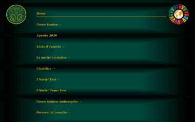 greengolden.it