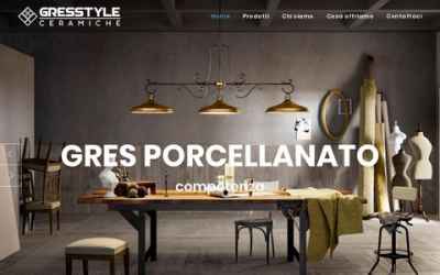 gresstyle.it