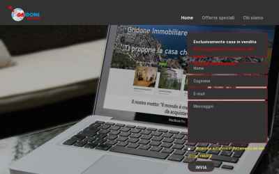 gridoneimmobiliare.info