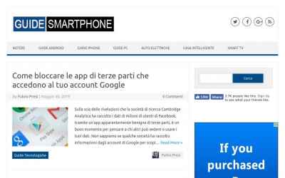 guidesmartphone.net