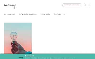 gushmag.it