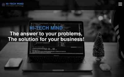 hitechmind.it