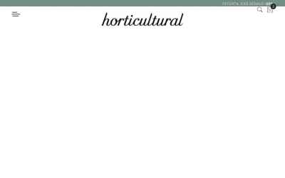 horticultural.it