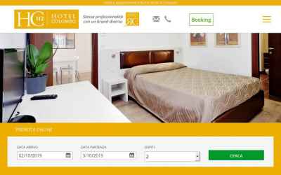 hotelcolombo112.it