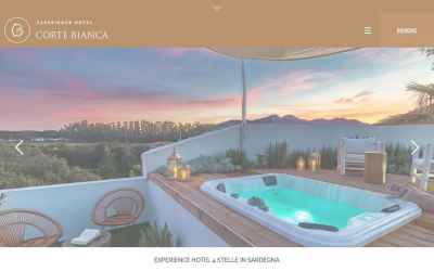 hotelcortebianca.it