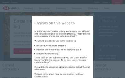 hsbc.uk