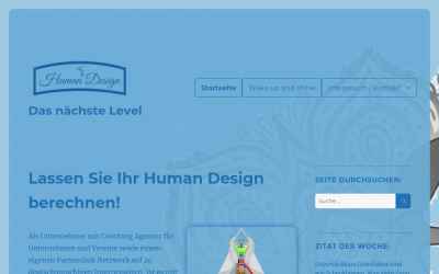 human-design-berechnen.de