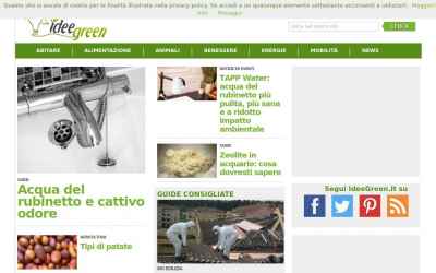 ideegreen.it