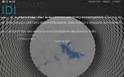 idi-ideadesign.it