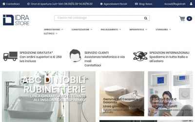 idrastore.it