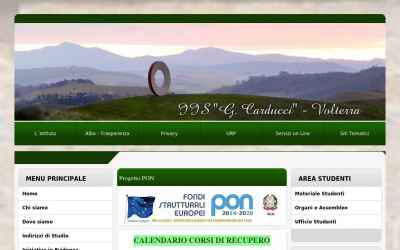 iiscarducci.gov.it