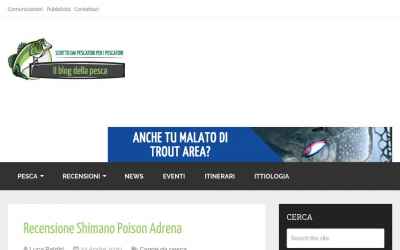 ilblogdellapesca.it