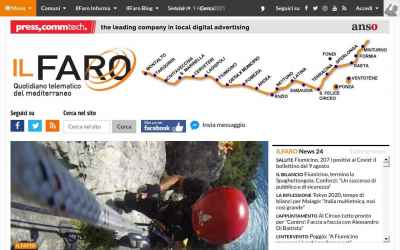 ilfaroonline.it