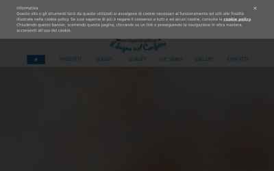 ilsognonelconfetto.com