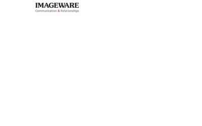 imageware.it