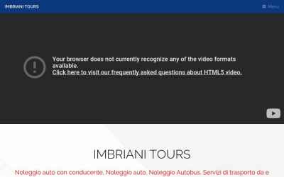 imbrianitours.it