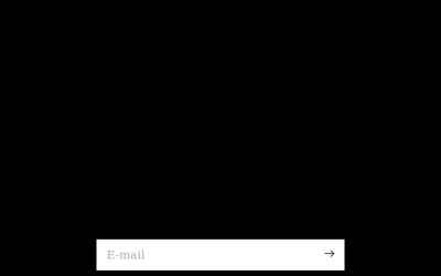 imediat.ro