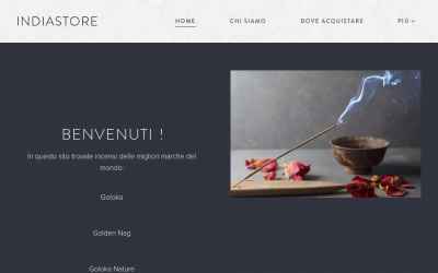 indiastore.webnode.it