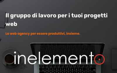 inelemento.it