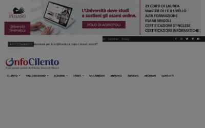 infocilento.it