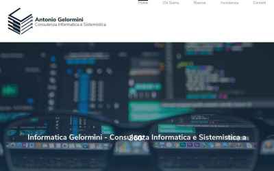 informaticagelormini.com