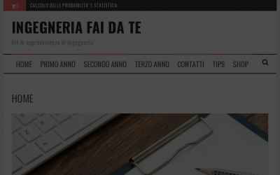 ingegneriafaidate.altervista.org