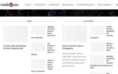 insidemusic.it