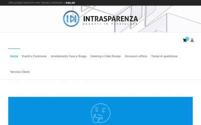intrasparenza.it