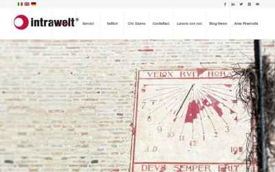 intrawelt.com