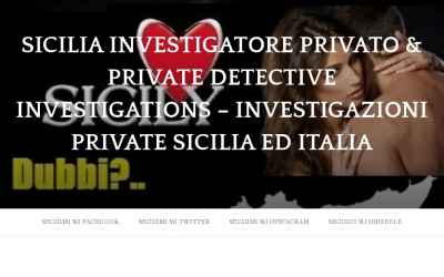 investigatoreprivatoragusa.wordpress.com