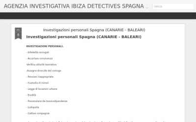 investigazionibaleariibiza.blogspot.com